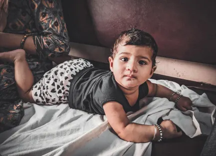 Casino Manhattan Slots Mobilapp